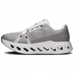 ON Cloudeclipse Alloy White Vyri&scaron;ki sportbačiai Pilki 3MD30092547 40