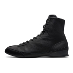 Onitsuka Tiger Gracia Patogūs Sportiniai Neslystantys Dėvėjimui Atsparūs Kvėpuojantys Lengvi Auk&scaron;tu Bėgimo Bateliai Unisex Sportbačiai 1183B670-001 37.5