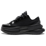 Converse Chuck Taylor Patogūs Universalūs Patvarūs Žemi Laisvalaikio Batai Unisex sportbačiai Juodi A16583C 35