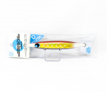 Uroco Metalinis Jigas Uroco Short 120 gramų 254 (7808)