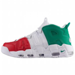 Nike Air More Uptempo 96 Italija Vintage Krep&scaron;inis AV3811-600 38