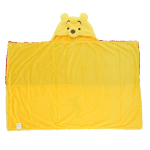 Marushin su gobtuvu Disney Mikė Pūkuotukas Žiemos produktas 2245035700 Antklodė, Pūkuotukas, Gobtuvas, Mielas, Pūkuotas, Stilingas, &Scaron;iltesnis, Skaičius