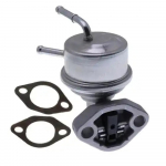 Kuro siurblys AM132715 skirtas John Deere F725 2243 LX186 LX188 LX277 LX279 LX289