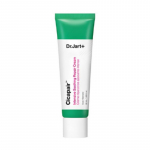 Dr.Jart+ Cicapair Intensyviai raminantis atstatomasis kremas (50 ml)