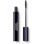 Tu&scaron;as - DR. HAUSCHKA - Apibrėžiantis tu&scaron;as 01 - Juodas - 6 ML - Lengvas naudojimas juoda