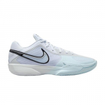 Nike Air Zoom GT Cut Cross EP Football Grey Black - HF0231-004 EU 47.5 mėlyna