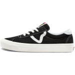Vans Style 73 Dx Anaheim Factory Juodi Vans VN0A3WLQUL1 38