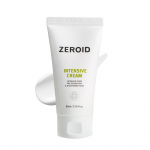 ZEROID Intensyvus kremas 80ml