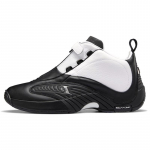 Reebok Answer Iv Stepover 2021 sportbačiai G55111 40
