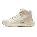 SALOMON Odyssey Elmt Mid GORE-TEX 'Vanilla Ice Almond' Batai 474373 44⅔ vanilė