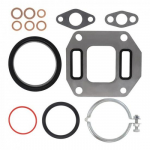 Skirta Volvo Penta Dyzeliniams 31 32 41 42 3582563 876108 876312 Turbo Gasket Connection