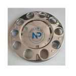 BEN Truck Chrome Wheel cover Oem A3604000325 A3604600225 A6934007021 Wheel Rim