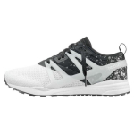 Reebok Running Shoes Unisex Low top V62489 36
