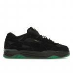 PUMA Unisex Baltas Juodas 398802-01 EU 37