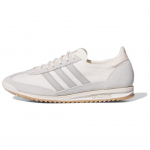 SL72 Moteri&scaron;ki Adidas Originals Og 'Off White Wonder Taupe' Moteri&scaron;ki JH7394 37