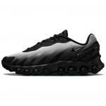 Nike Air Max Dn8 Amortizacija Pralaidi orui Amortizacija Praleidžianti orui Žemi Laisvalaikio Miesto kelionėms Bėgimo bateliai Vyri&scaron;ki IB8869-200 41