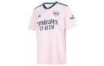 Adidas Arsenal 22/23 Autenti&scaron;ki tretieji mar&scaron;kinėliai Mar&scaron;kinėliai HF0709 XXXL