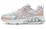 Nike Air Max 200 Barely Rose Moteri&scaron;ki CI3867-600 36