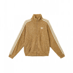 Adidas Originals Firebird boucl&eacute; bliuzonas KS5274 M beige