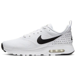 Nike Air Max Tavas 'Baltas Juodas' Moteri&scaron;ki 916791-100 35.5
