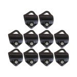 Diržo kilpa FS91R, FS90R, FS130R, FS131R, FS žoliapjovėms su ne&scaron;iojimo kilpa 4pcs