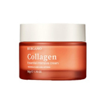 Bergamo Collagen Essential Intensive Cream 50g