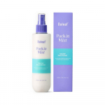 Daleaf Glam No Wash Hair Pack in Mist 200ml 1vnt./2vnt.