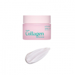 IT'S SKIN Collagen Peptide Moisturizer 50ml