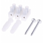 360&deg; ant pavir&scaron;iaus montuojamas Pir lubų užimtumo judesio jutiklio jutiklio &scaron;viesos jungiklis