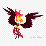 Equestria Girls Sunset Shimmer Sunset Shimmer Twilight Lygintuvas ant &scaron;ilumos perdavimo spausdinimo Vinilo lopai Lipdukas drabužiams &bdquo;Pasidaryk pats&ldquo; aplikacijos, plaunamos pleistrai