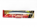 Duo Tide Minnow Flyer Slim 140 Sinking Lure CYA0582 (5918)