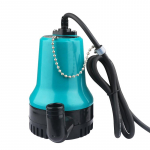 50W 4500L/H 5m DC 12V/24V Saulės vandens siurblys be &scaron;epetėlių variklis Vandens cirkuliacija povandeninis siurblys laistymo fontanas žuvų tvenkinys 24V