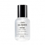 [Jumiso] Sraigių mucinas 95+ peptidų esencija 50ml