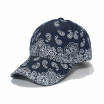 Prabangaus dizaino reguliuojamos beisbolo kepuraitės vyrams, moteri&scaron;kos vasaros lauko kepuraitės nuo saulės Kepurės nuo saulės Hip Hop Gorras Unisex Visor smailės kepuraitės 56-60cm balta