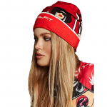 Hat Mafia HD1-P80 TotalFit (06399763) 54-56