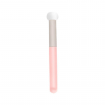 1 vnt. gradiento &scaron;e&scaron;ėliavimo ra&scaron;iklis Dotting Brush Sponge Head Nail Art Brush Tool