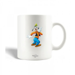 Mug en C&eacute;ramique Mickey Mouse Dingo Goofy