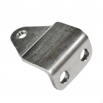 Kablys Vairavimas 65W-48511-00 2 taktų 40AG pakabinamam varikliui, atsparus dilimui, pakaitinis, jūrų