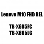 2 vnt. popierių primenanti ekrano apsauginė plėvelė, skirta Lenovo Pad Pro Plus 2021 M10 Plus HD Gen 2 TAB P11 PRO TB-J706F TB-J606F, ne stiklinė 2P Tab P11 Pro skaidri