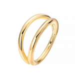 316L chirurginio plieno segmentas Tragus Helix kremzlės auskaras nosies žiedas pertvara Clicker kriauklė trijų sluoksnių &scaron;nervės auskarų vėrimas papuo&scaron;alai 1.2x8mm