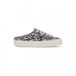 Superga 2402 &Scaron;viesaus leopardo ra&scaron;to S81389waad 220