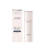 SHISEIDO Elixir Brigtning Emulsion &scaron;viesinanti ir drėkinanti emulsija, 130 ml. - I tipas &ndash; lengvas, skirtas riebiai ir mi&scaron;riai odai white