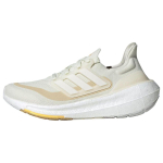 Adidas UltraBoost &Scaron;viesiai dramblio kaulo Crystal Sand Moteri&scaron;ki sportbačiai Kremas Core-White ID3318 38 white