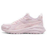 Puma Hypnotic LS Whisp of Pink Unisex sportbačiai Vynuogių-Rūko 395295-06 36