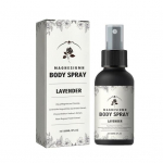 60 ml Muscle Relax Spray Skystas raumenis atpalaiduojantis magnio pur&scaron;kiklis mažina įtampą ir nuovargį Magnio kūno pur&scaron;kalas 60ML