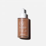 MEDIPEEL Hyal Kombucha Tea Tox Ampulė 50ml 1 PCS