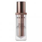 Hera Age Away Aesthetic BX83 Liposome Serum, 40ml, 1 unit