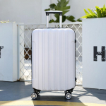 Vežimėlio dėklas, universalus 20 colių ratas 35*23*50cm