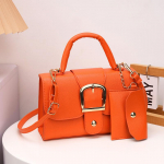 Candy color 2024 vasaros naujas modelis, paprastas ir retro, madingas crossbody krep&scaron;ys, ant peties ne&scaron;iojamas mažas kvadratinis krep&scaron;ys, moteri&scaron;kas krep&scaron;ys balta