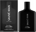 Sauve Man kvepalai vyrams 100 ml JAE 100 ml